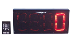 DC-80CT-Production-Pace-Electronic-LED-Counter-Timer-8-Inch-Digits
