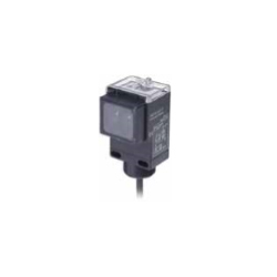 DC-DIFF-SENS-10-Object-Sensor250x250.jpg