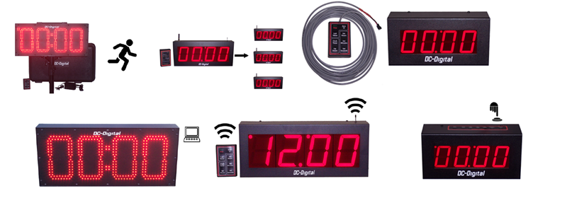 <!-- Empty field [LinkGraphicDesc]  -->