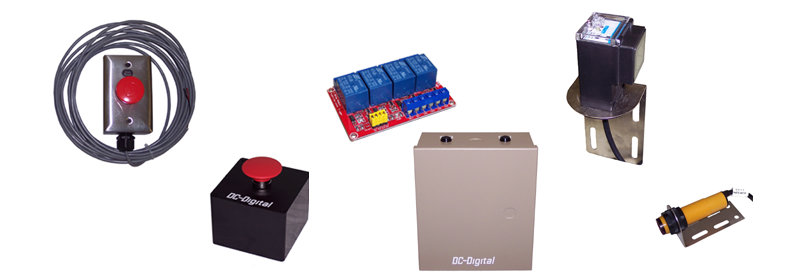 <!-- Empty field [LinkGraphicDesc]  -->