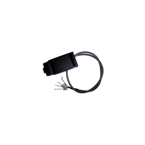 (DC-OEM-2-PC) Converts Serial Data from PC to OEM Display