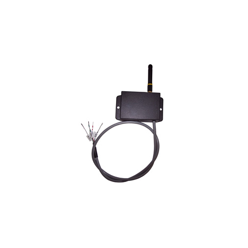 (DC-OEM-2-RF) Converts Wireless Serial Data from PC to OEM Display