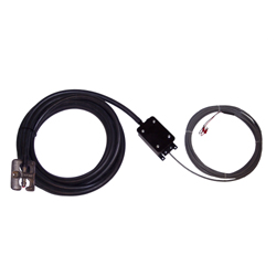 (DC-PNEUMATIC) Vehicle Roll Over Activated Air Switch (Vehicle Service Stations, Drive Throughs (Thru), Garages) (DC-PNEUMATIC) Vehicle Roll Over Activated Air Switch (Vehicle Service Stations, Drive Throughs (Thru), Garages)