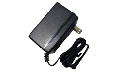(930LCDW) Sportable Controller Charger
