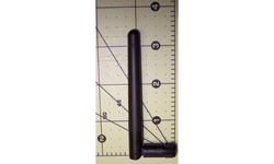 (DC-ANT-2400) Sportable Wireless Radio Antenna (FREE SHIPPING USE COUPON CODE SHIPFREE)