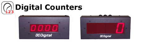 Network clock, ethernet clock, digital network clock