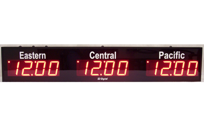 3 Time zone cropped 400 pix.jpg