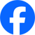 Like our Facebook Page