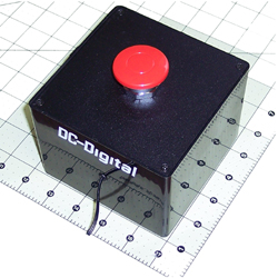 SW-1-HD-RED-W-Heavy-Duty-Momentary-Remote-Wireless-Switch