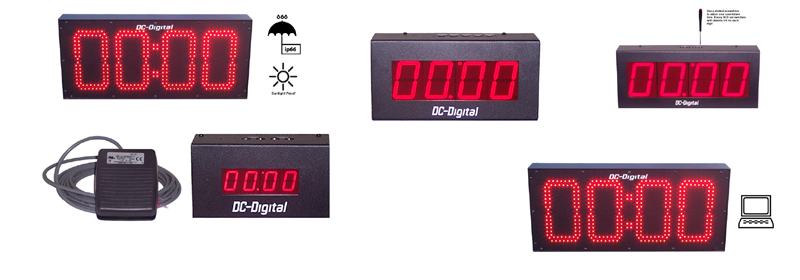 <!-- Empty field [LinkGraphicDesc]  -->