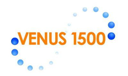 (V1500-V4) Daktronics Venus 1500 V4 Electronic Sign Software