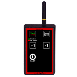 WRC-4T-Lacrosse-Wireless-Remote-900