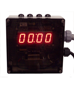 digital_clock_counter_timer_1_inch_4_digit_NEMA_universal_timer_clock