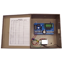 digital_clock_counter_timer_bell_ringer_br_50_master_clock