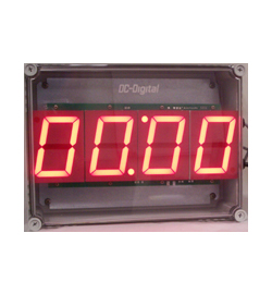 digital_counter_clock_NEMA_4X_4_inch_4digit.jpg