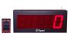 (DC-40C-W) 4.0 Inch LED Digital, RF Wireless Handheld Controlled, Counter 