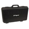 (DC-CC) Hard Carrying Case for DC-Digital Clocks up to DC-80's