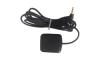 (DC-GPS-ANT) 6 foot GPS Antenna with 3.5mm Male Connector