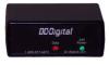 (DC-MT-N) Network Ethernet, Virtual Communications Port to Wired Serial Data Output (works with DC-Digital 4-W displays) (DC-MT-N) Network Ethernet, Virtual Communications Port to Wired Serial Data Output (works with DC-Digital 4-W displays)