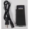 (DC-POE-L100G-LITE) Network POE Power Injector for DC-Digital POE Displays, 30W, Allows 10/100/1000Mbps
