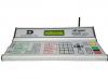 (0A-1196-0192) Daktronics All Sport 5000 GEN III Wireless Controller (Refurbished)
