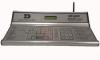 (0A-1196-0108) Daktronics All Sport 3000 Wireless GEN IV,V Controller (Refurbished)