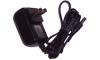 (PS-12-700) Power Supply Wall Adapter, 12Vdc @700ma, 2.1mm coaxial plug