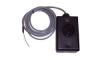 (SW-1-HD-BLK) 1-Heavy Duty Momentary Actuated 40mm Palm Switch, Weatherproof Junction-Box, 25ft Cabling (SW-1-HD-BLK) 1-Heavy Duty Momentary Actuated 40mm Palm Switch, Weatherproof Junction-Box, 25ft Cabling