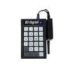 (DC-UTW-KEY-24-DLS) 24 Keypad RF Wireless Controller for UTW type Displays with Daylight Savings Clock (DC-UTW-KEY-24-DLS) 24 Keypad RF Wireless Controller for UTW type Displays with Daylight Savings Clock