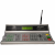 (0A-1196-0172) Daktronics All Sport 5500 Colorsmart Controller GEN V Wireless (Refurbished)