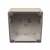 (DC-10-NEMA-SQ) Square Nema 4X,6,6P,12,12K,13, IP-67 Enclosure for 1 Inch Digit Timers, Counters and Clocks (DC-10-NEMA-SQ) Square Nema 4X,6,6P,12,12K,13, IP-67 Enclosure for 1 Inch Digit Timers, Counters and Clocks