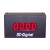(DC-10T-DN-UP-STATIC) 1.0 Inch LED, RS-232/RS-485 Controlled, Digital Countdown Timer, Count Up Timer, Time of Day Clock, Static Number Display