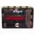 (DC-106N-BR-50-4RM-Master) 50 Event, 4 Zone, Network NTP Master Clock and Bell Ringer, Synchronizes DC-Digital Clocks, 7 Day Programmable Webpage Interface, 4 (10 Amp) Relay Outputs, IP-66 Poly-Carbonate Enclosure