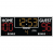 (DC-159-8x3) Basketball-Volleyball-Wrestling LED Wireless Controlled Scoreboard (INDOOR)