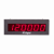 (DC-256N) 2.3 Inch LED, 6 Digit, Network NTP Server Synchronized, Web Page Configurable, Atomic Digital Time of Day Clock