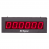 (DC-256T-DN-UP-Static) 2.3 Inch LED Digital, 6-Digit, RS-232/RS-485 Connected, ASCII Controlled, Count Up Timer, Countdown Timer, Time of Day Clock and Static Number Display (DC-256T-DN-UP-Static) 2.3 Inch LED Digital, 6-Digit, RS-232/RS-485 Connected, ASCII Controlled, Count Up Timer, Countdown Timer, Time of Day Clock and Static Number Display