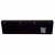 (DC-256TZ-2) 2-Zone, 6-Digit (Hours, Minutes, and Seconds), Customer Specific Vinyl Lettering, 2.3 inch Digit, World Time Zone Clock 1