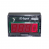 (DC-25C-Term-NEMA) 2.3 Inch LED Digital, Multi-Input, Nema 4X,6,6P,12,12K,13, IP-66 Enclosed, Counter that accepts: PLC, Relay, Switch and Sensor Input Controls