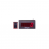 (DC-25C-W) 2.3 Inch LED Digital, RF Wireless Handheld Controlled, Counter