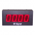 (DC-25T-DN) 2.3 Inch LED Digital, Push-Button Controlled, Countdown Timer