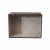 (DC-60-Nema) Nema 4,4X,6,6P,12,12K & IP66 Enclosure for 6 Inch Digit Timers, Counters and Clocks