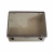 (DC-60-Nema) Nema 4,4X,6,6P,12,12K & IP66 Enclosure for 6 Inch Digit Timers, Counters and Clocks 1