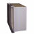 (DC-60-Nema) Nema 4,4X,6,6P,12,12K & IP66 Enclosure for 6 Inch Digit Timers, Counters and Clocks 2