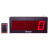 (DC-40C-W) 4.0 Inch LED Digital, RF Wireless Handheld Controlled, Counter 