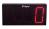 (DC-60N-C-TERM-IN) Network Controlled & Multi-Input Controlled (PLC, PNP, Relay, Switch, Sensor) Digital Unit Counter, 6" LED's (INDOOR)