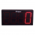 (DC-60T-UP-DAYS-IN) 6.0 Inch LED Digital, Environmentally Sealed Push-Button Controlled, Count Up by Days Timer (INDOOR)