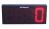 (DC-80N-C-TERM) Network Controlled & Multi-Input Controlled (PLC, PNP, Relay, Switch, Sensor) Digital Unit Counter, 8" LED's (OUTDOOR)