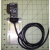 (DC-DIFF-SENS-10) 10 Ft. Diffused Reflective Object Sensor with Cable and Mount 2 (DC-DIFF-SENS-10) 10 Ft. Diffused Reflective Object Sensor with Cable and Mount 2