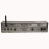 (0A-1196-0108) Daktronics All Sport 3000 Wireless GEN IV,V Controller (Refurbished) 1