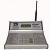 (0A-1196-0232) Daktronics All Sport 1600 Wireless GEN IV,V Controller (Refurbished)